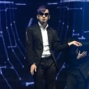지오아트센터