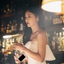 동산로 57 이미지