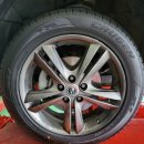 타이어프로 진량점 이미지