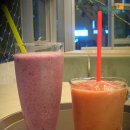 레인보우웰빙 이미지