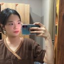 세븐일레븐부천송내앤스빌점 | 부천 송내 더풋샵 전신관리 후기