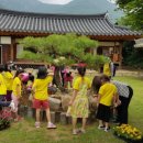 얼음골막걸리 이미지