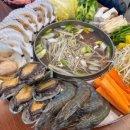 삼삼개발 이미지