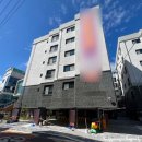 은평-052 이미지