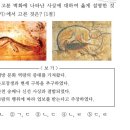 4회 한국사능력검정시험 3급 10번 해설 (고구려 고분 벽화 사신도에 나타난 도교 사상) 이미지