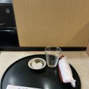 룩스신 | 삿포로/오타루 스시 맛집 하타스시