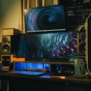 게임속으로PC방 이미지