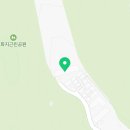 현스크린골프클럽 이미지