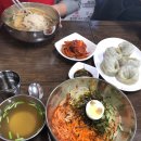 평동국수