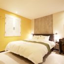 모텔빙고 이미지