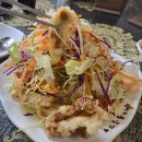 불타는짜장면 | [전남 화순] 불타는 용궁짬뽕 : 내돈내산 불맛 나는 짜장면 찐맛집, 주말 웨이팅 정보