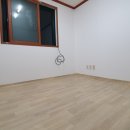 정왕동우체국 이미지