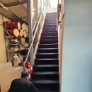 덕산면행정복지센터 이미지