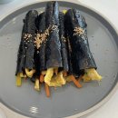 애플꼬마김밥죽도점 - 포항시 북구 중흥로 319 | 애플꼬마김밥죽도점