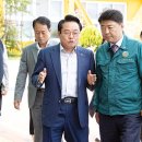 용당초 이미지