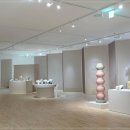 경기도자미술관 이미지