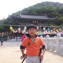 덕진-17 이미지