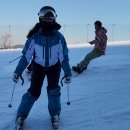 최정후 카카오 검색결과