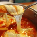 걸작떡볶이 이미지