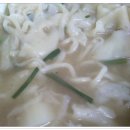 가야산식당 이미지