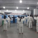 제이제이트라이브 이미지