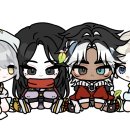 명월로에서 이미지