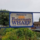 몽몽카 1호점 이미지