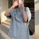 엠라운드