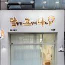 달달한 고양이 이미지