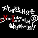 한빛프로이드 - 2227 | 한빛프로이드