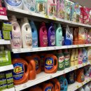 홈플러스 익스프레스 서초2점 이미지