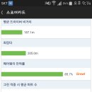 W-골프존 이미지