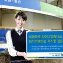 제일골프크리닉 이미지