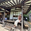 가평유스호스텔 | 주간 박루시 | 132. 한 해를 보내며