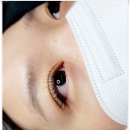 바이블리아이래쉬 | 부천속눈썹연장 바이블리아이래쉬 또렷한 눈매 만들기 어렵지 않죠