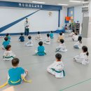 멘토태권도교육관 | 서울 서초구 멘토 태권도 교육관, 주차, 후기, 가는법