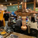 남양축산 | 남양주 다산동 내돈내산 가성비 고퀄리티 삼겹살맛집 미진축산