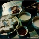덕산정육마트