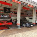 타이어프로상무점 이미지