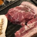 돼지짱 이미지