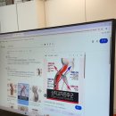 로그짐 잠실역점 | 로그짐 &amp; PT 잠실역점 - 잠실역PT 로그짐에서 내 체형에 맞게 운동하기