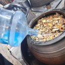 생수건강원 이미지