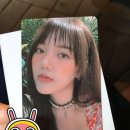 예린공방 이미지