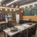 목구멍광명점 이미지