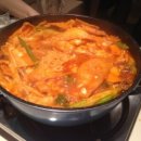 지유가오카핫쵸메