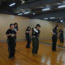 다이어트 댄스(핏합) 이미지