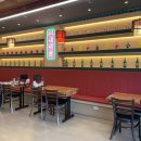 원신흥동 행정복지센터 이미지