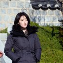 사임당 이미지