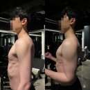 글리짐 GLIIGYM | 🏋️‍♂️ [장항동PT / 라페스타PT] 40일, 15회차만에 몸이 달라진 이유 — “운동을 아는 사람은 몸이...