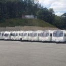 본바겐코리아 이미지